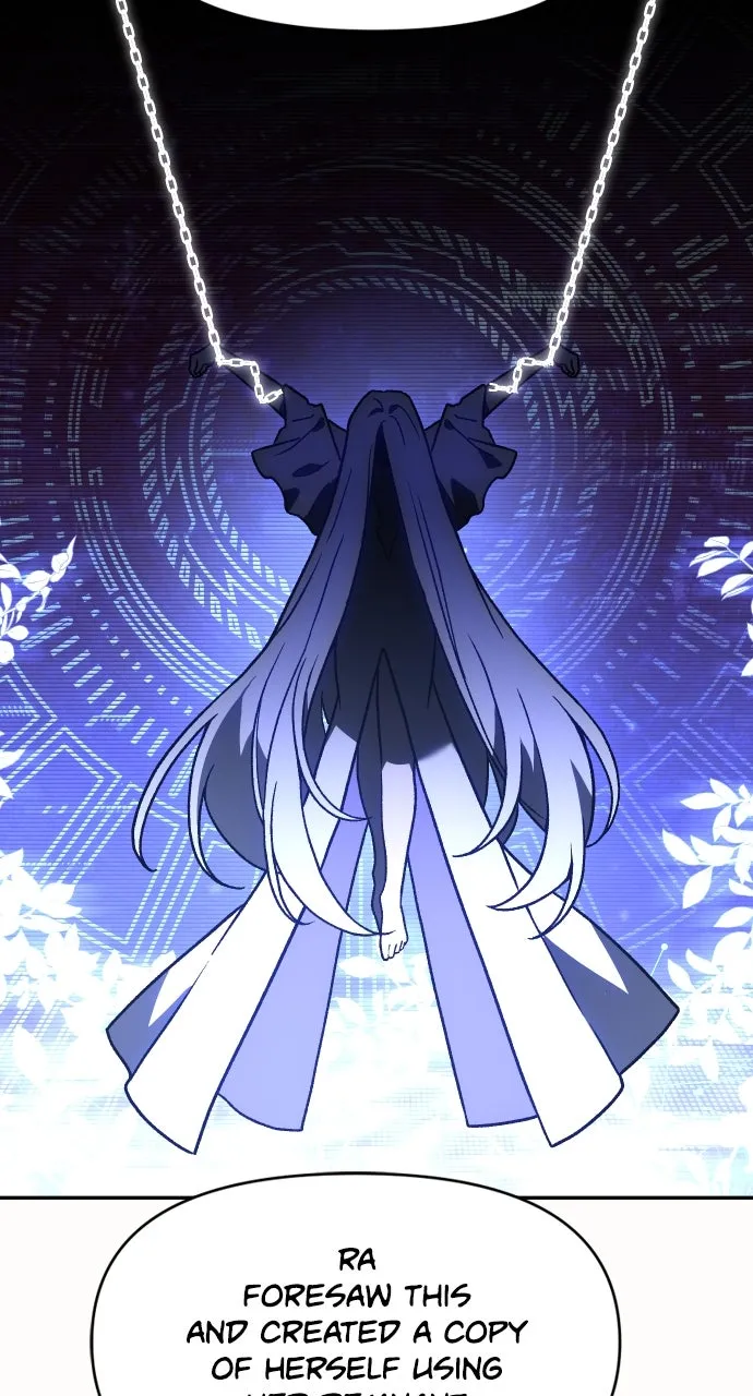 Read I Was the Final Boss chapter 108 image 52 on Lezhin