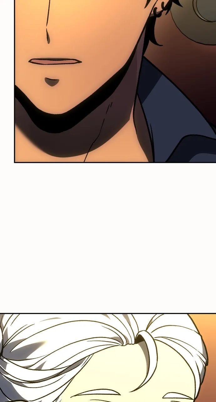 Read I Was the Final Boss chapter 108 image 54 on Lezhin