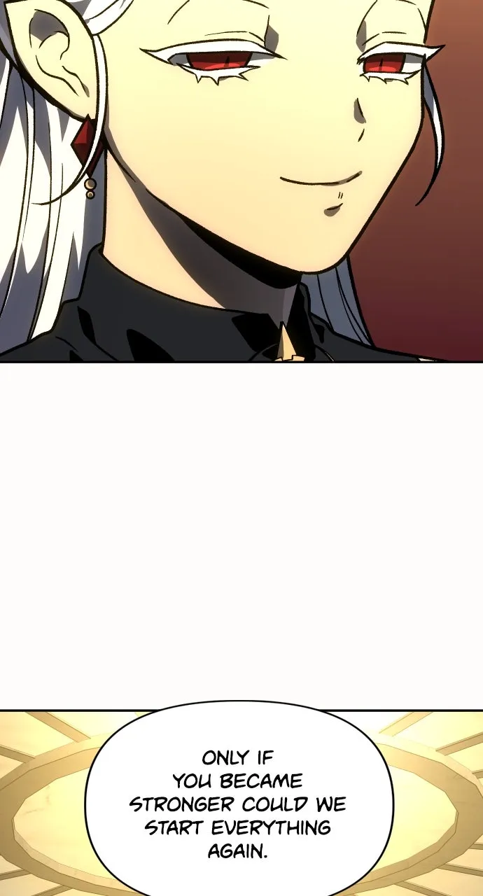 Read I Was the Final Boss chapter 108 image 55 on Lezhin