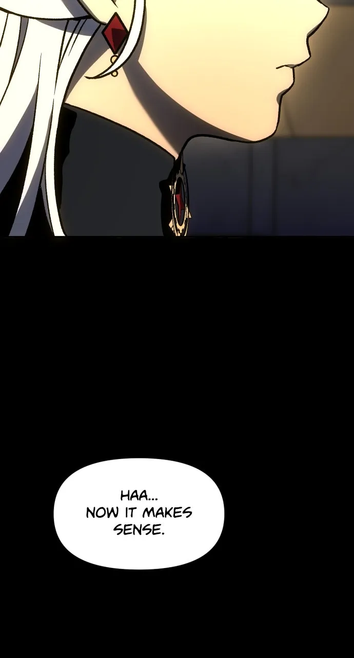 Read I Was the Final Boss chapter 108 image 58 on Lezhin