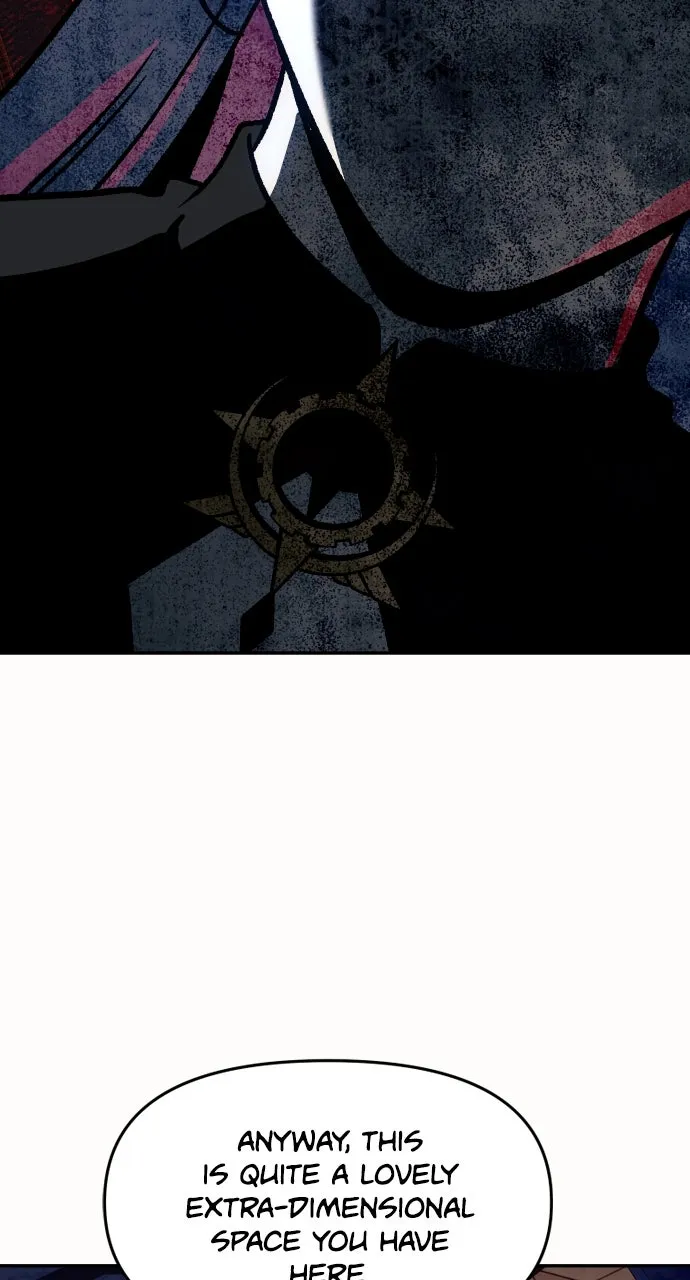 Read I Was the Final Boss chapter 108 image 61 on Lezhin