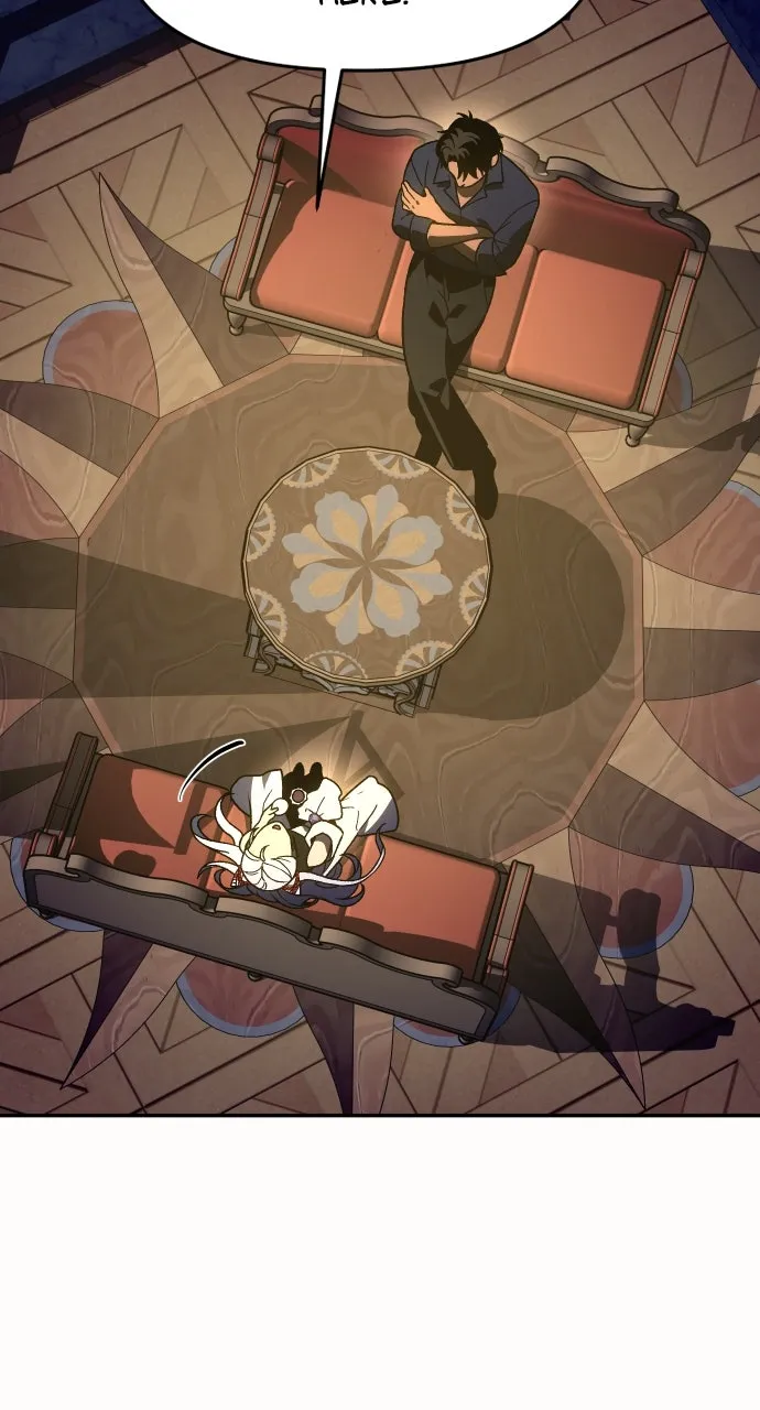 Read I Was the Final Boss chapter 108 image 62 on Lezhin