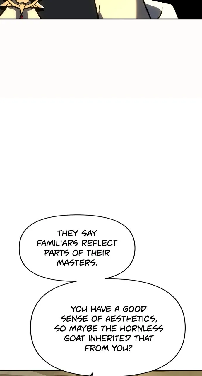 Read I Was the Final Boss chapter 108 image 64 on Lezhin