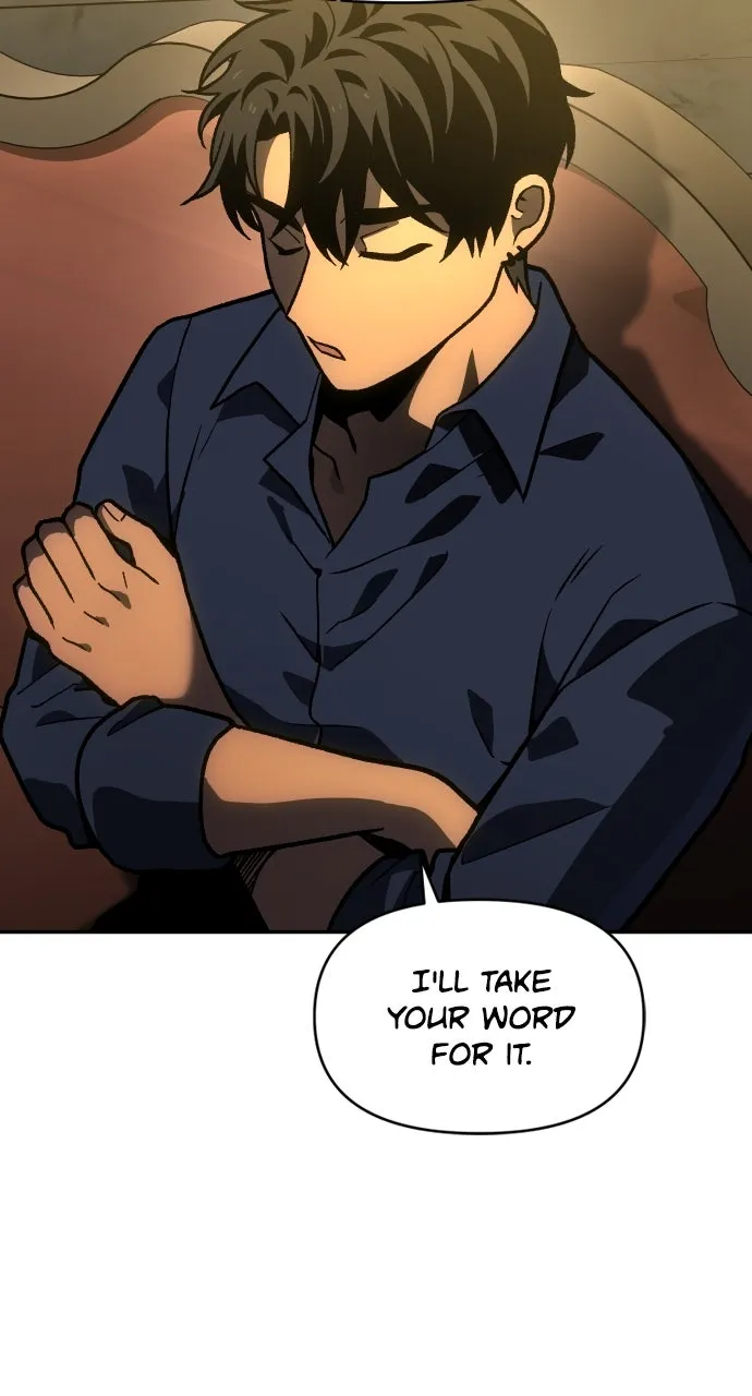 Read I Was the Final Boss chapter 108 image 65 on Lezhin
