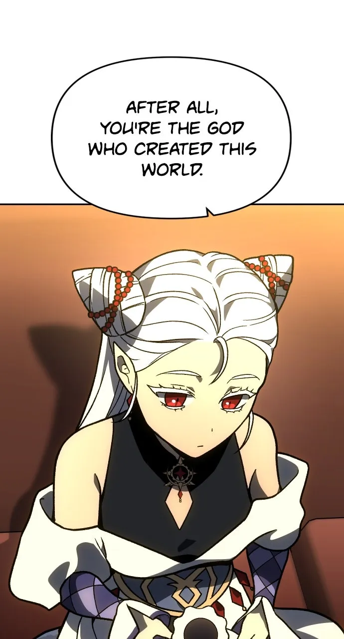 Read I Was the Final Boss chapter 108 image 66 on Lezhin