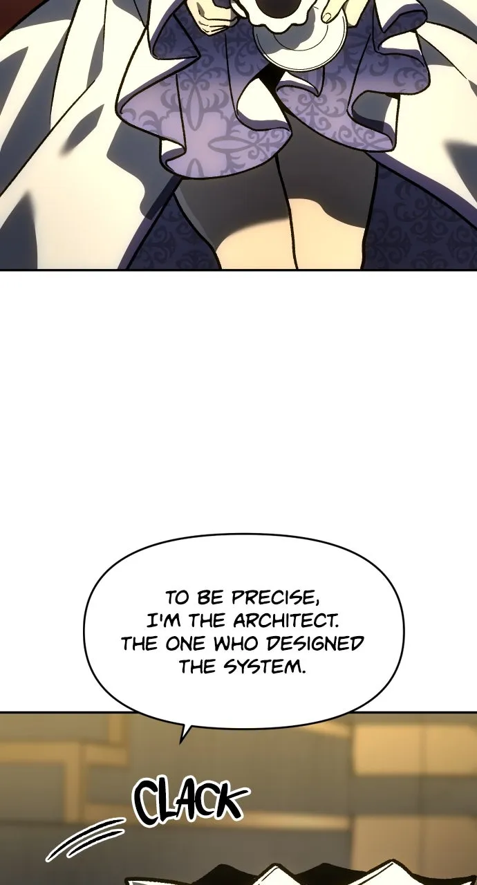 Read I Was the Final Boss chapter 108 image 67 on Lezhin