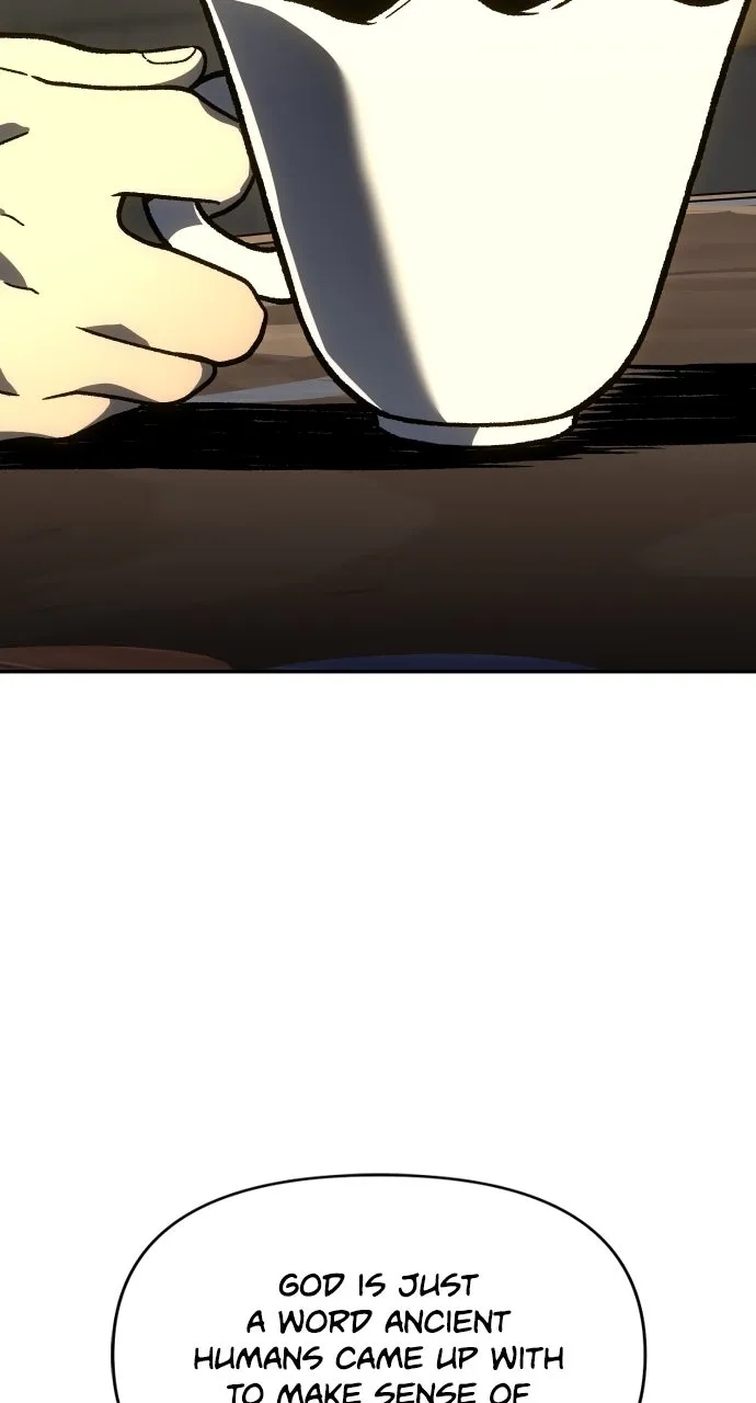 Read I Was the Final Boss chapter 108 image 68 on Lezhin