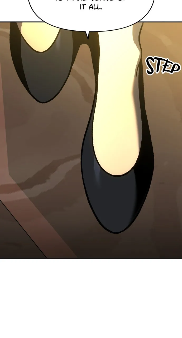 Read I Was the Final Boss chapter 108 image 69 on Lezhin