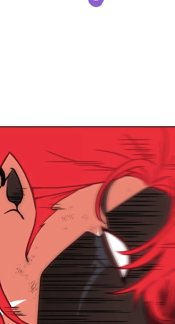 Read I Was the Final Boss chapter 108 image 7 on Lezhin