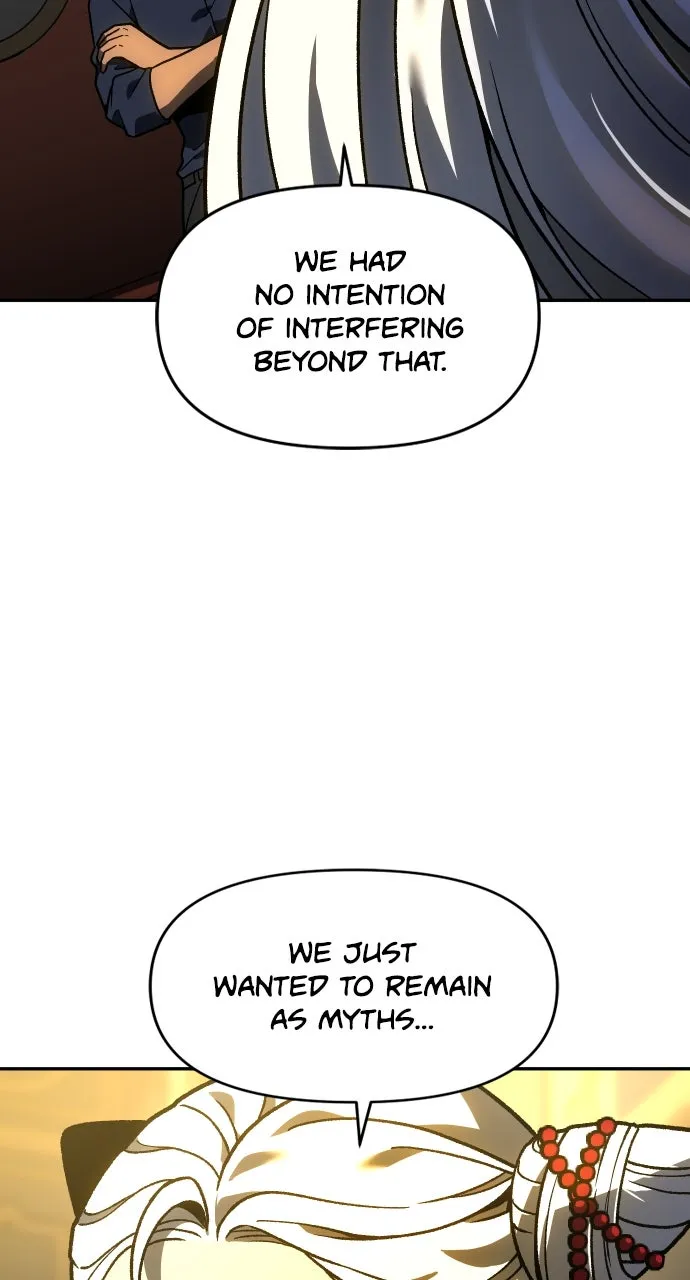 Read I Was the Final Boss chapter 108 image 71 on Lezhin