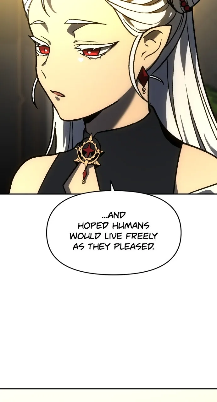 Read I Was the Final Boss chapter 108 image 72 on Lezhin