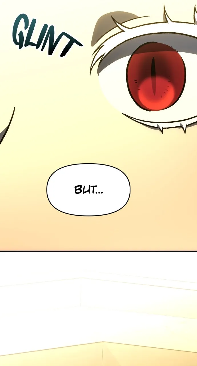 Read I Was the Final Boss chapter 108 image 73 on Lezhin