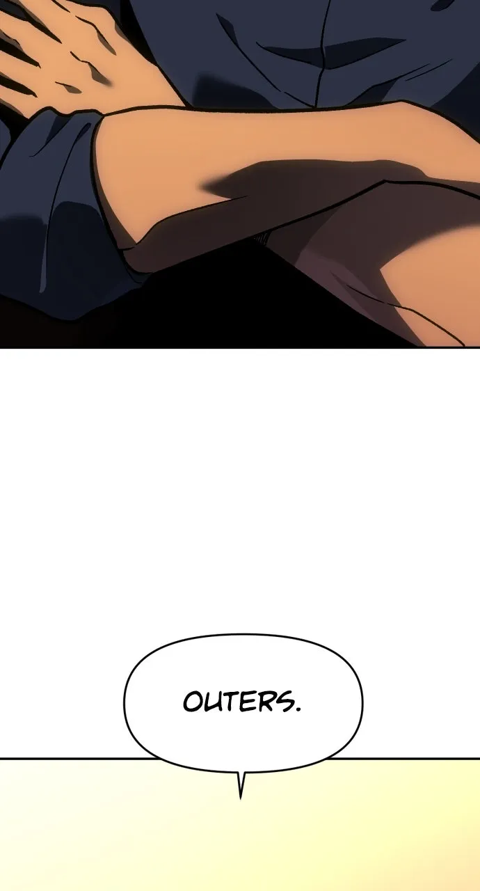 Read I Was the Final Boss chapter 108 image 75 on Lezhin