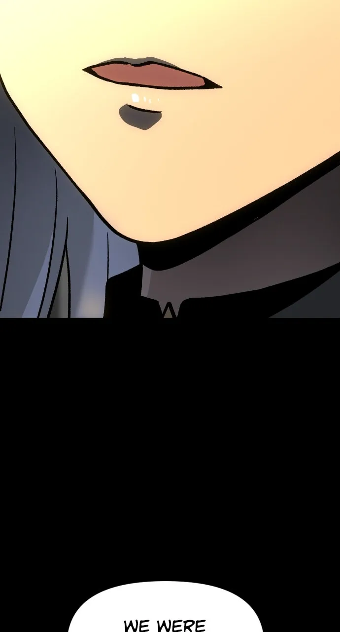 Read I Was the Final Boss chapter 108 image 76 on Lezhin