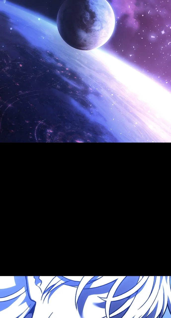 Read I Was the Final Boss chapter 108 image 78 on Lezhin