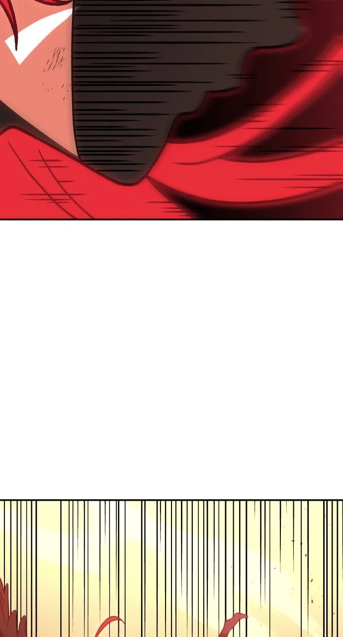 Read I Was the Final Boss chapter 108 image 8 on Lezhin