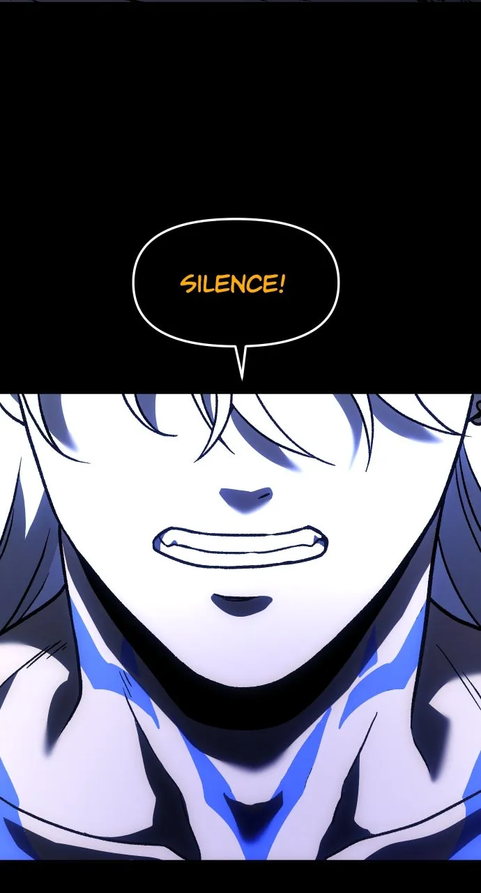 Read I Was the Final Boss chapter 108 image 82 on Lezhin