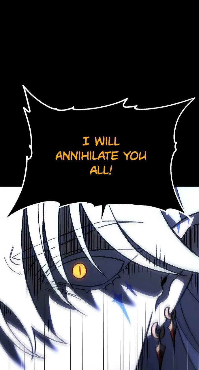 Read I Was the Final Boss chapter 108 image 83 on Lezhin
