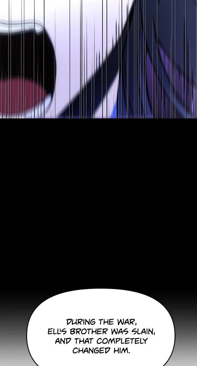 Read I Was the Final Boss chapter 108 image 84 on Lezhin