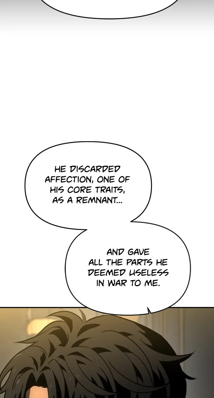 Read I Was the Final Boss chapter 108 image 85 on Lezhin