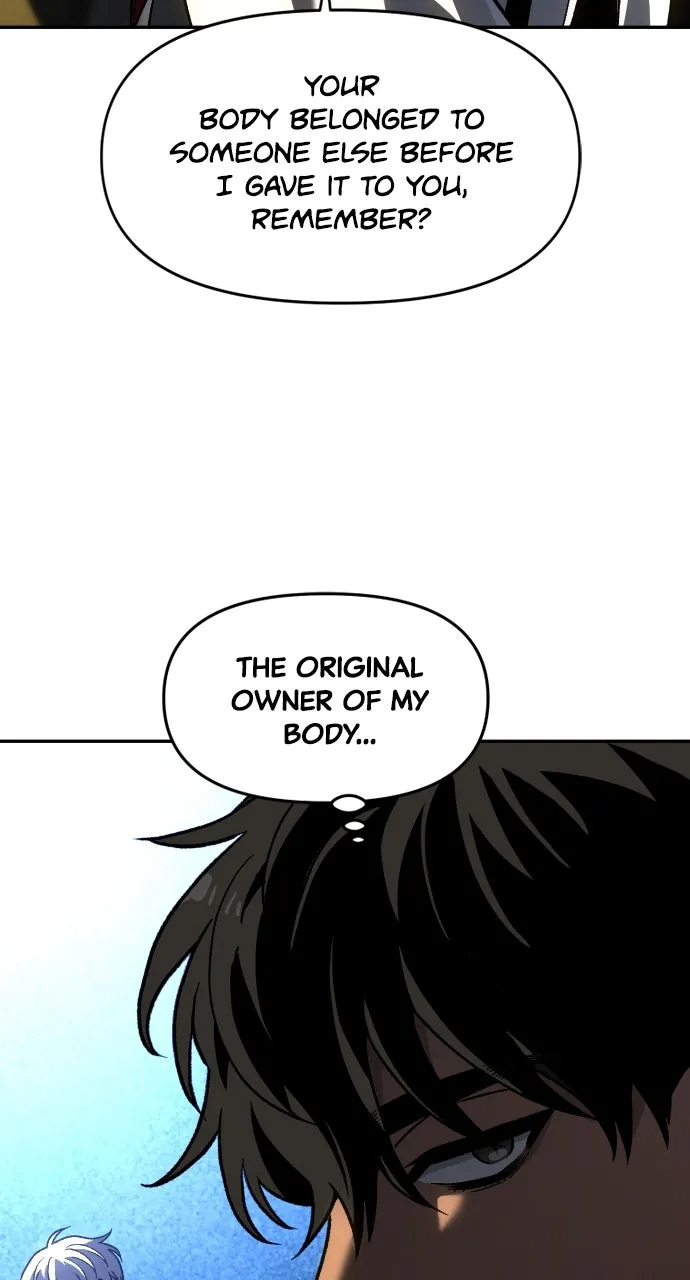 Read I Was the Final Boss chapter 108 image 88 on Lezhin