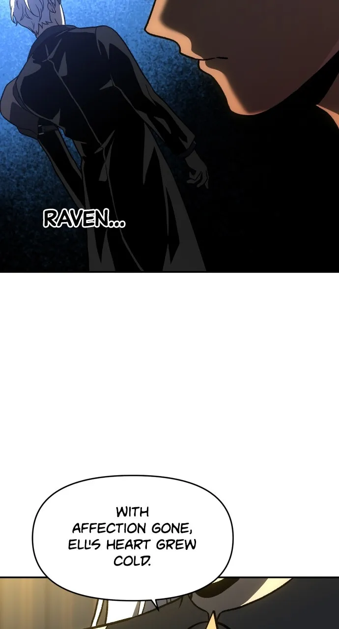 Read I Was the Final Boss chapter 108 image 89 on Lezhin