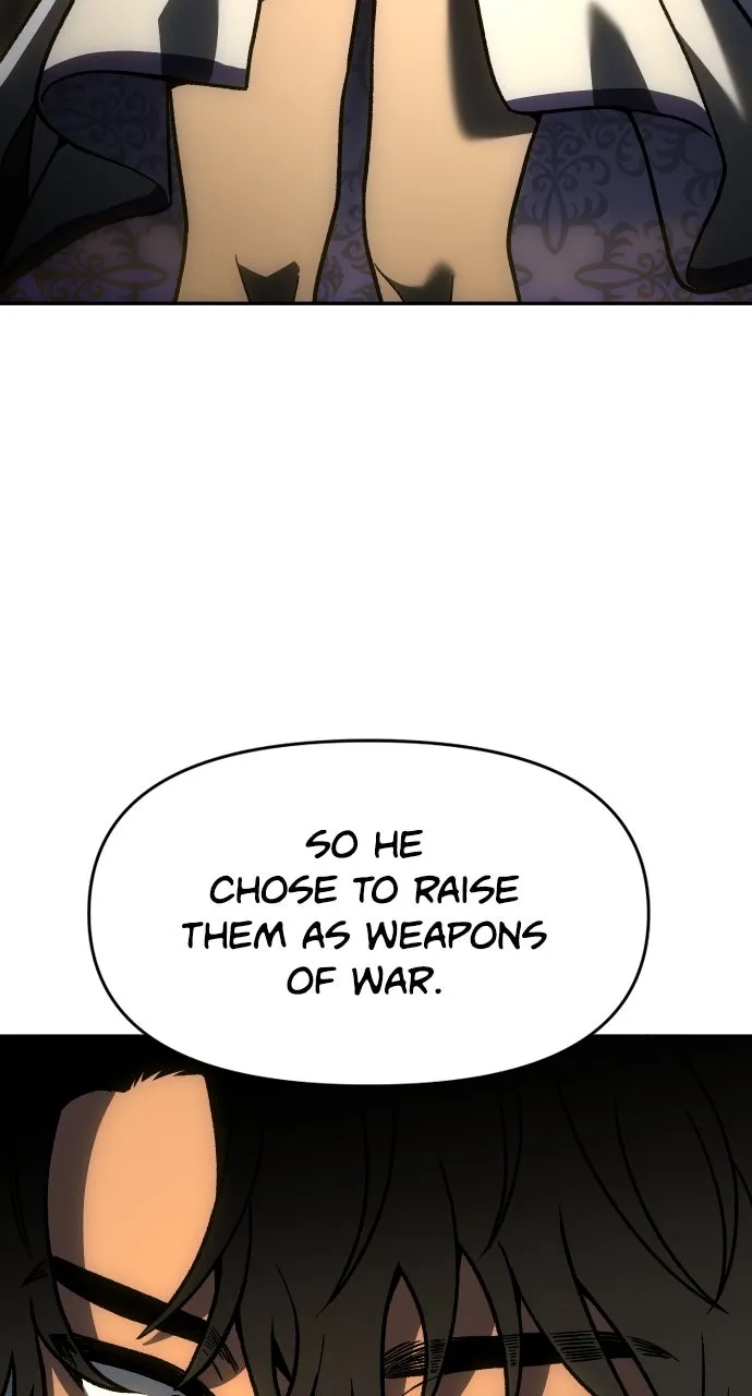 Read I Was the Final Boss chapter 108 image 92 on Lezhin