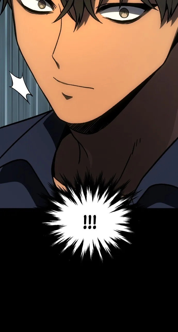 Read I Was the Final Boss chapter 108 image 93 on Lezhin