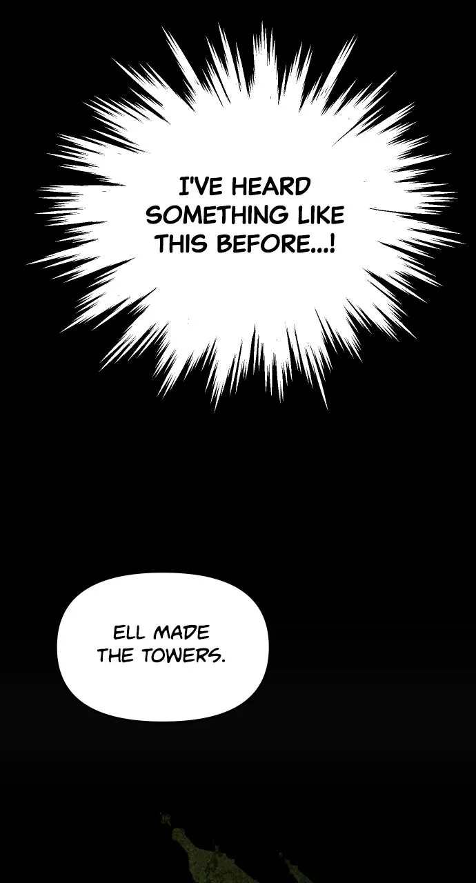 Read I Was the Final Boss chapter 108 image 94 on Lezhin