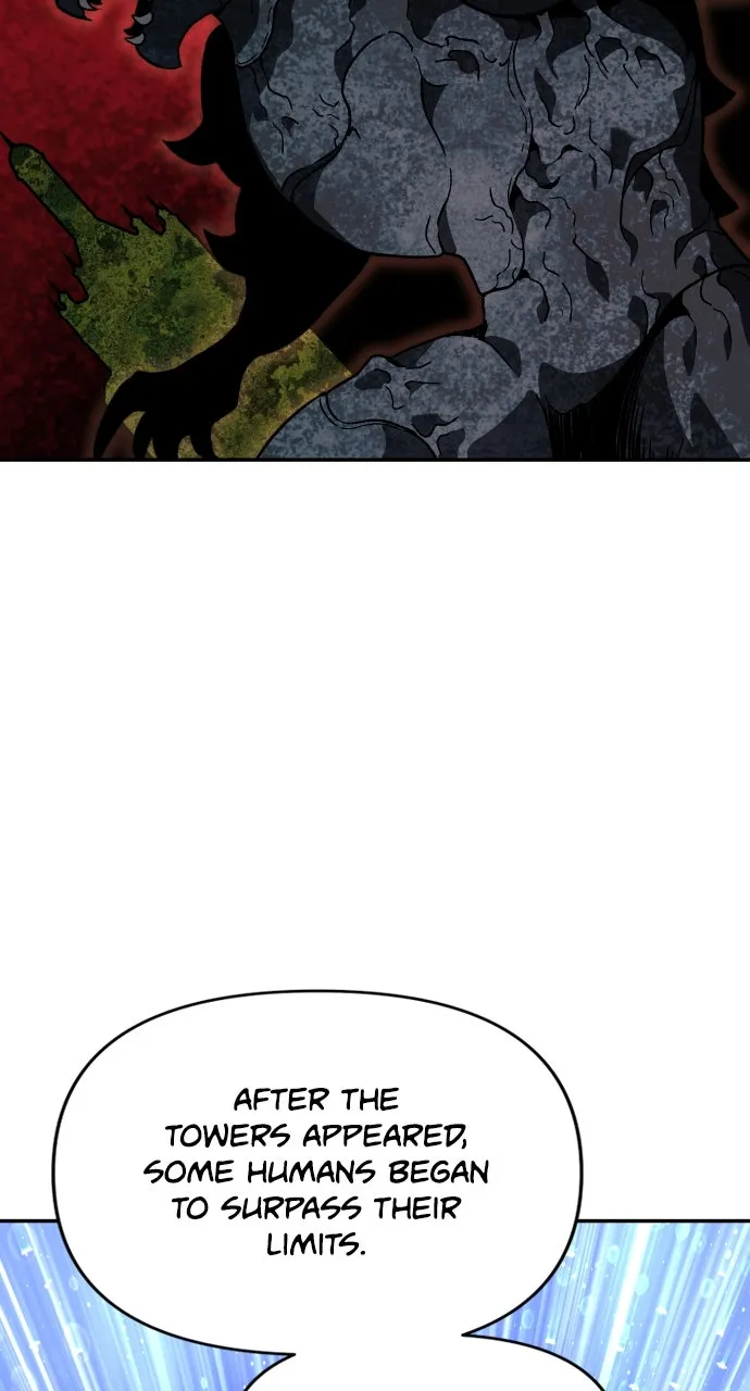 Read I Was the Final Boss chapter 108 image 96 on Lezhin