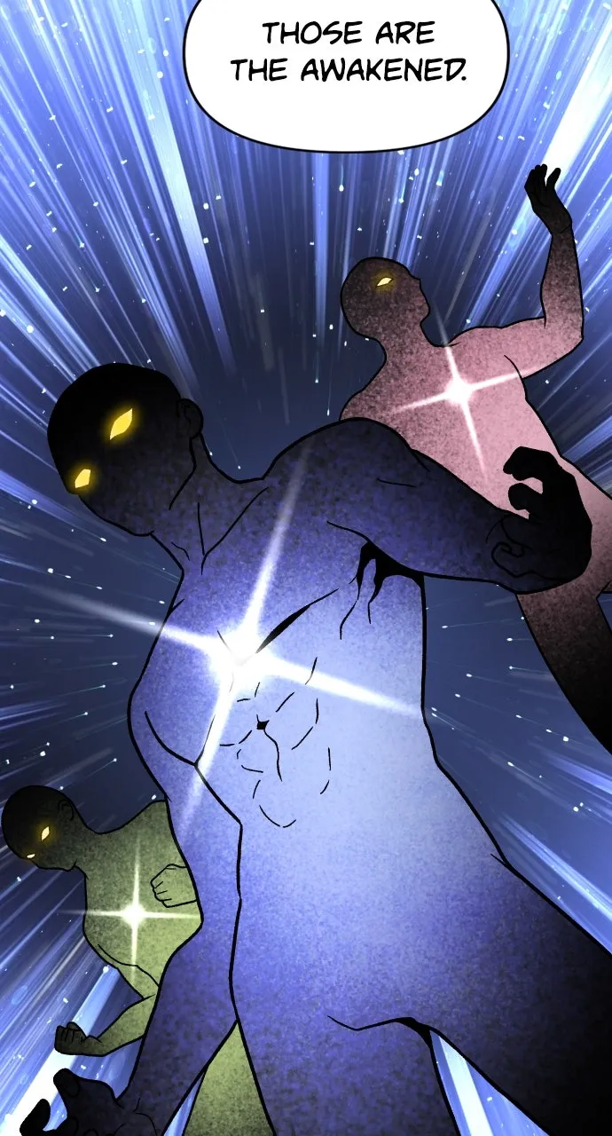 Read I Was the Final Boss chapter 108 image 97 on Lezhin
