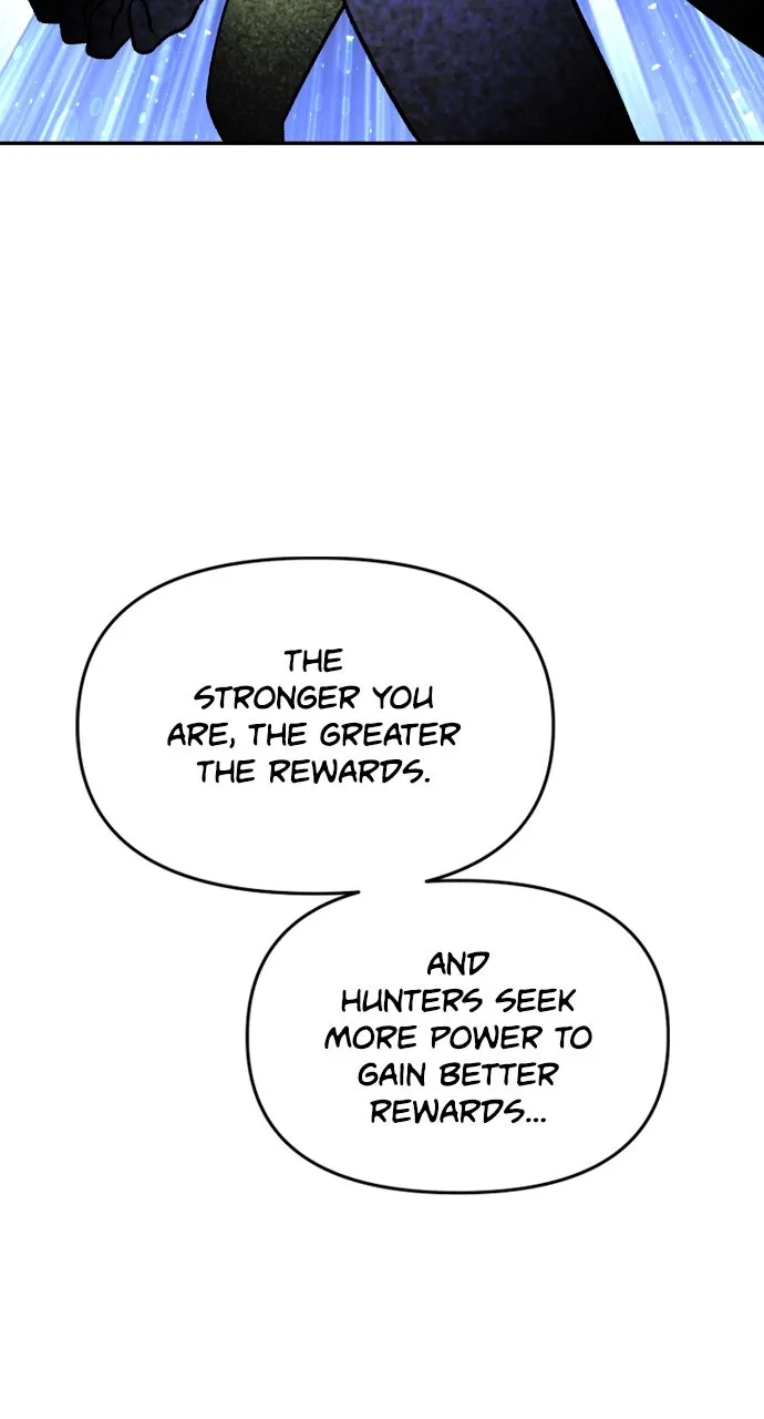 Read I Was the Final Boss chapter 108 image 98 on Lezhin