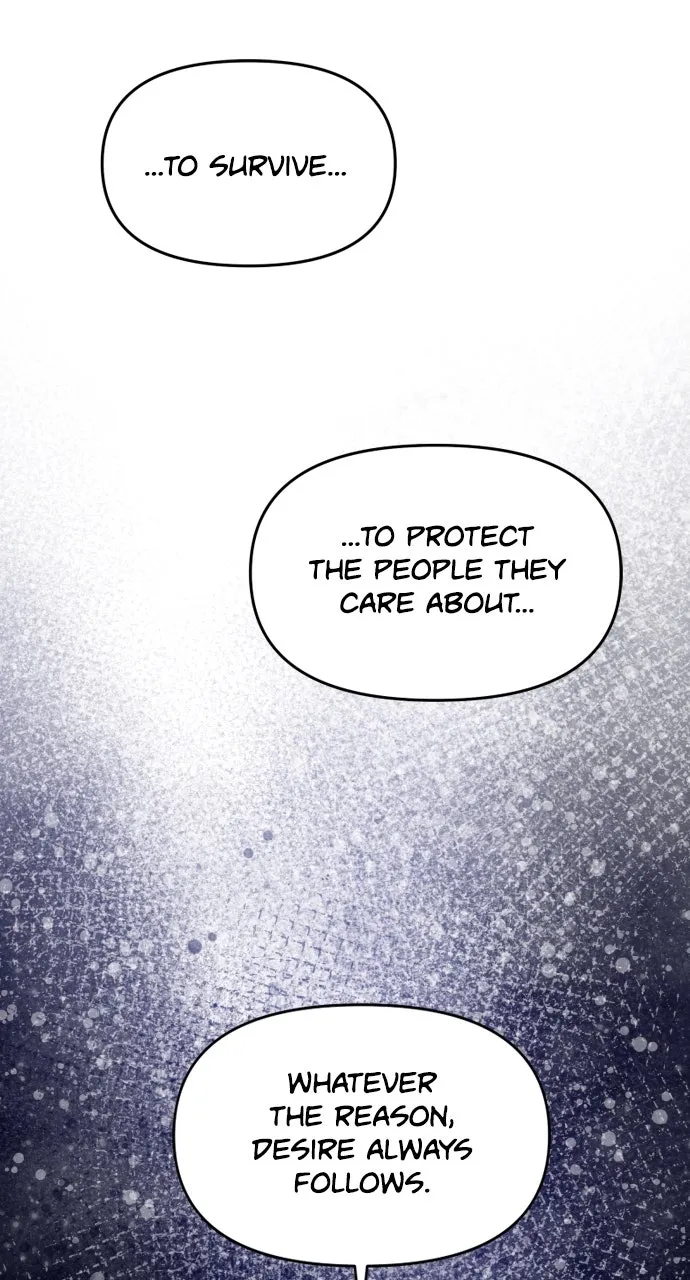 Read I Was the Final Boss chapter 108 image 99 on Lezhin