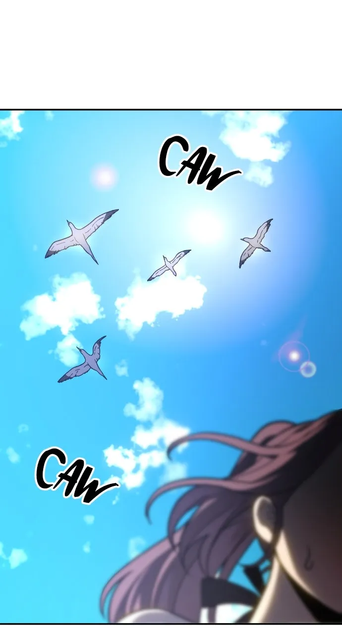 Read I Was the Final Boss chapter 109 image 1 on Lezhin