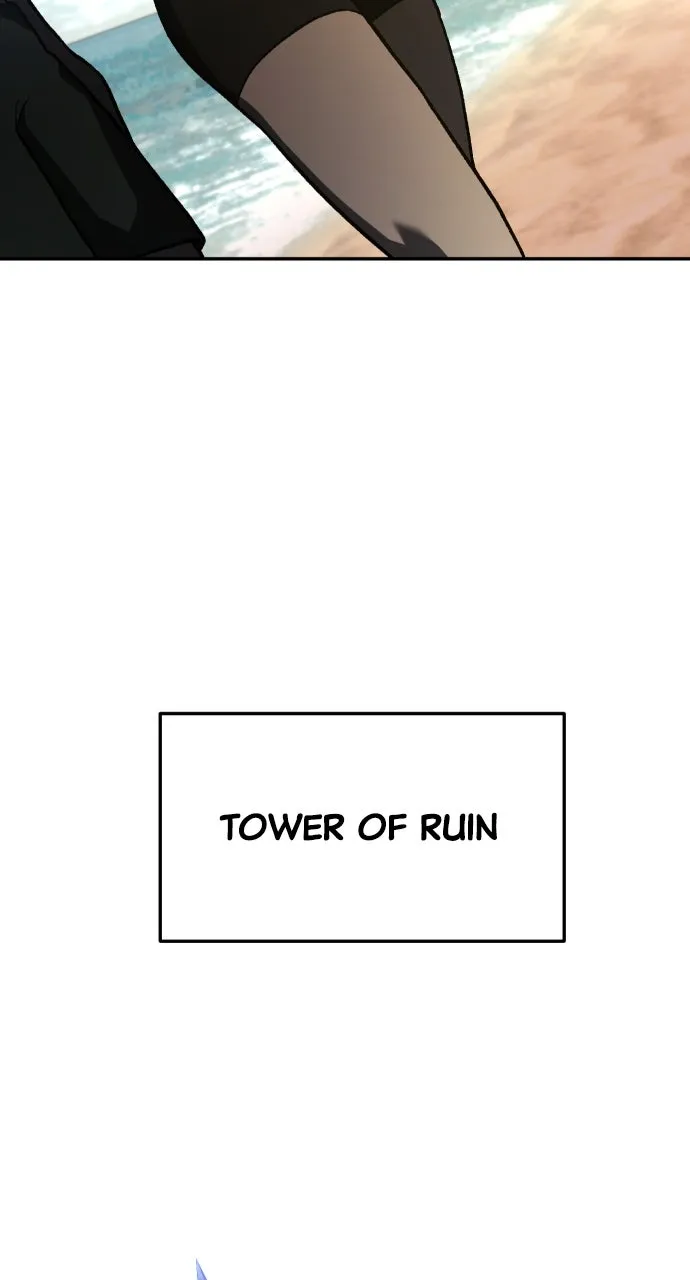 Read I Was the Final Boss chapter 109 image 10 on Lezhin