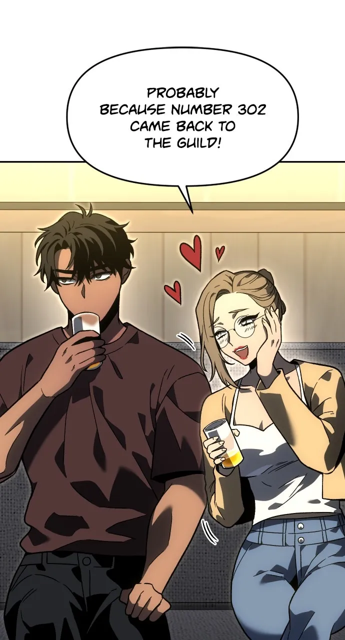 Read I Was the Final Boss chapter 109 image 100 on Lezhin