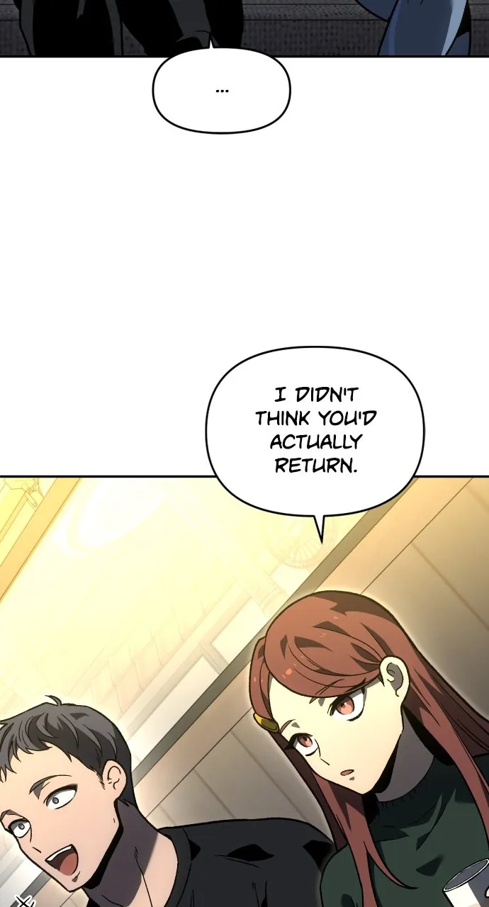 Read I Was the Final Boss chapter 109 image 101 on Lezhin