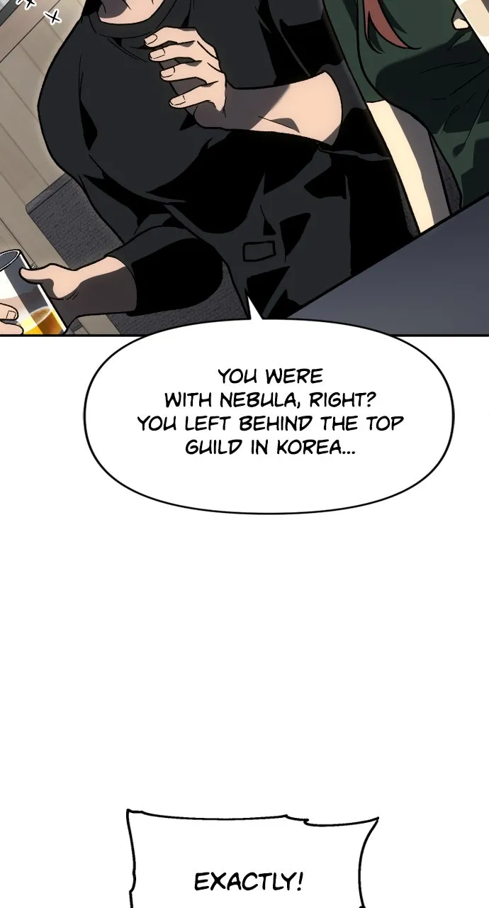 Read I Was the Final Boss chapter 109 image 102 on Lezhin