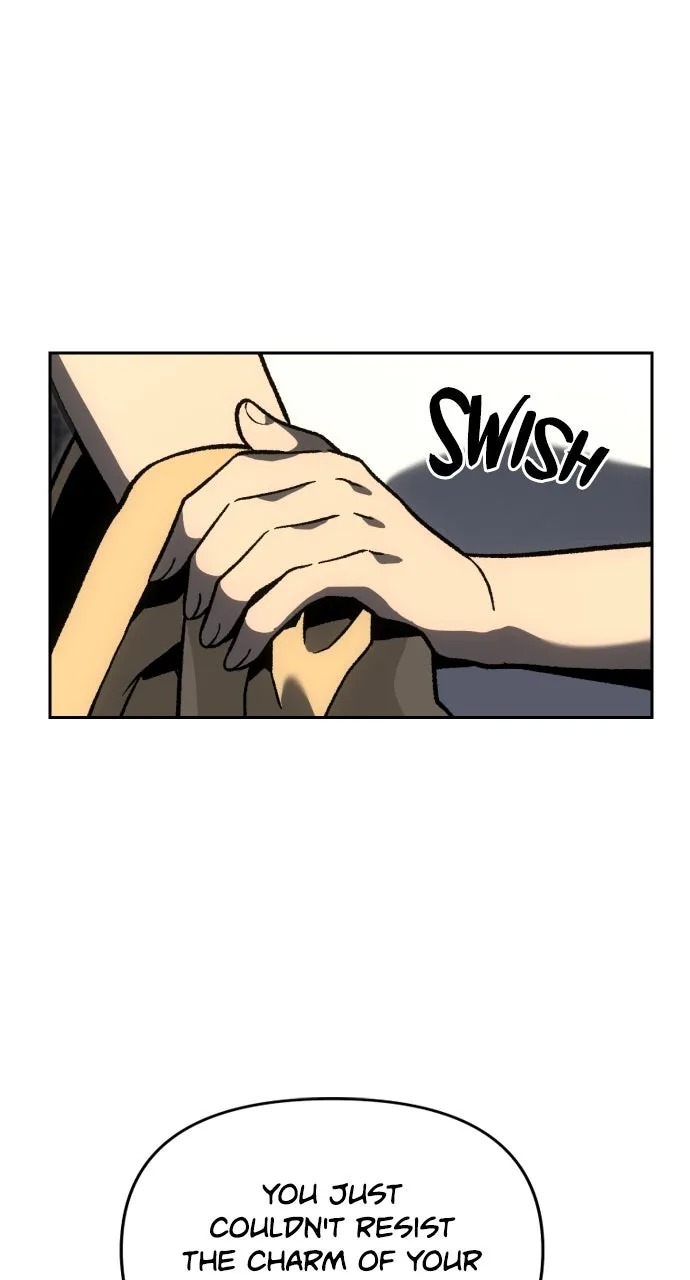 Read I Was the Final Boss chapter 109 image 104 on Lezhin
