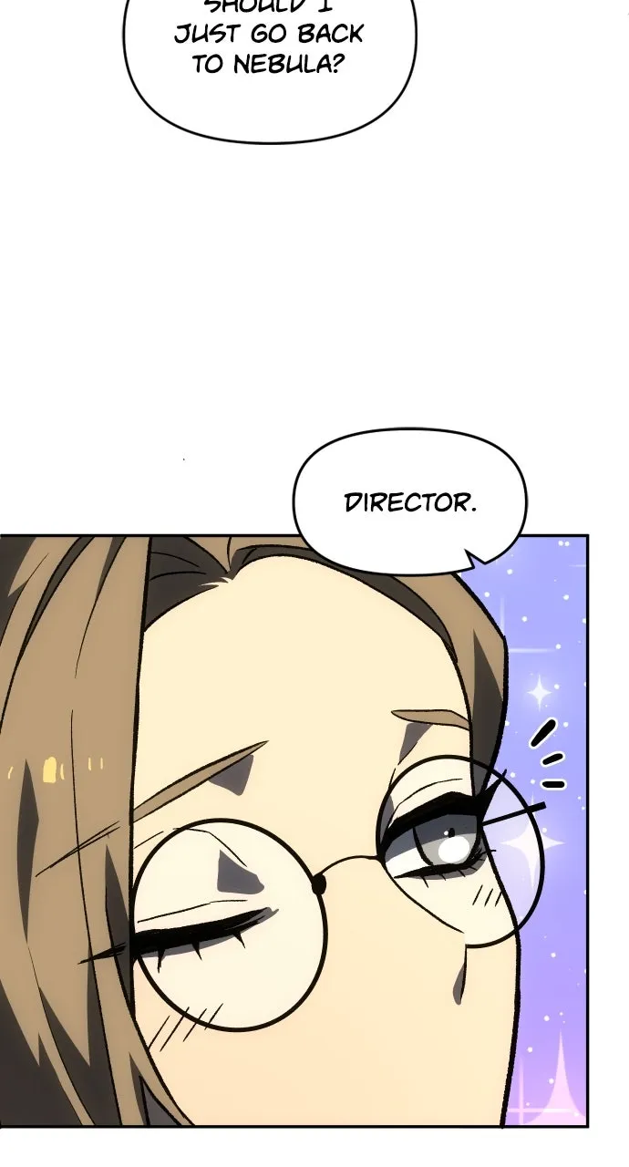 Read I Was the Final Boss chapter 109 image 106 on Lezhin