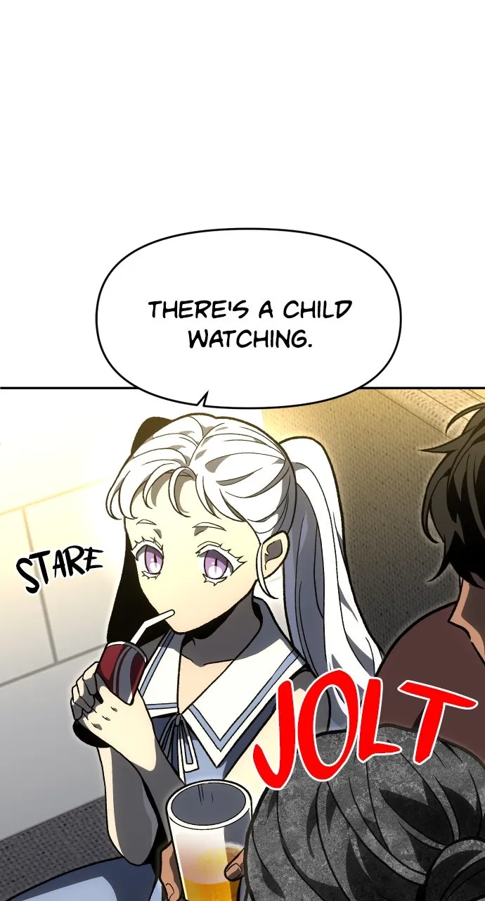 Read I Was the Final Boss chapter 109 image 107 on Lezhin