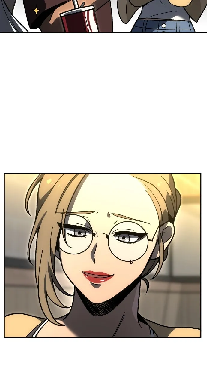 Read I Was the Final Boss chapter 109 image 109 on Lezhin