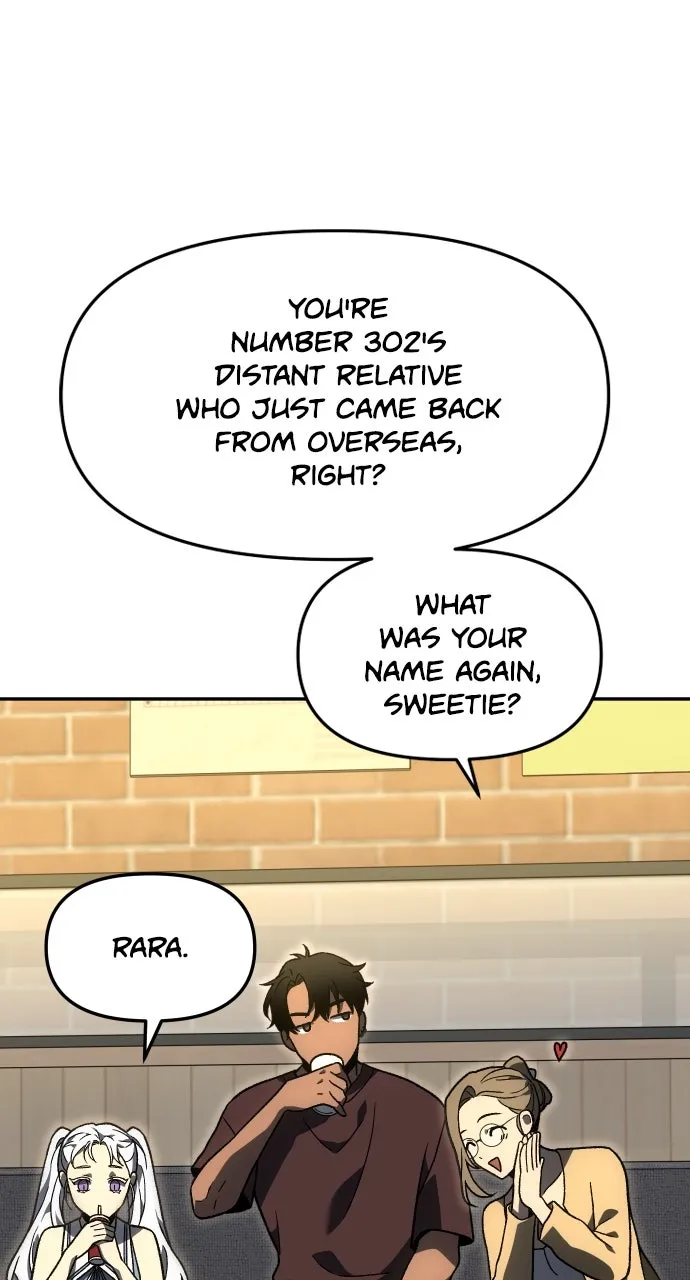 Read I Was the Final Boss chapter 109 image 110 on Lezhin