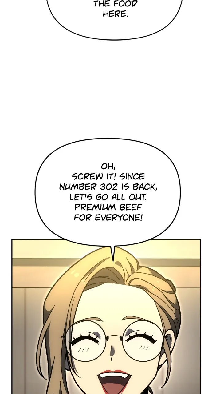 Read I Was the Final Boss chapter 109 image 112 on Lezhin