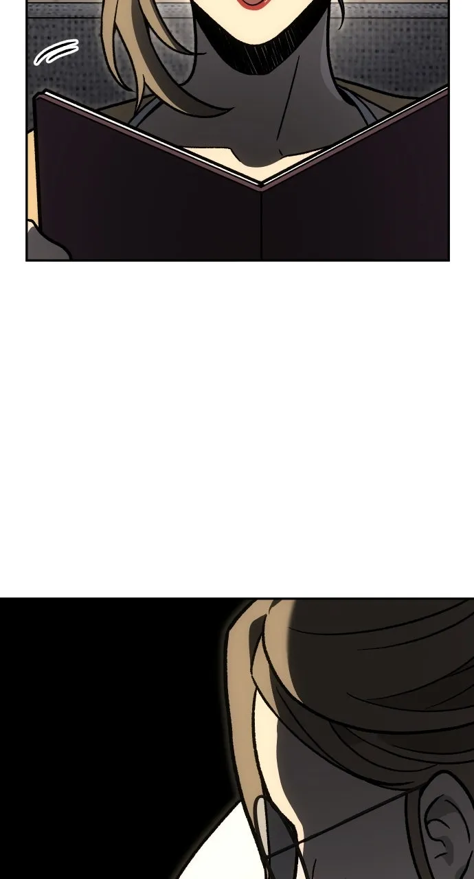 Read I Was the Final Boss chapter 109 image 113 on Lezhin
