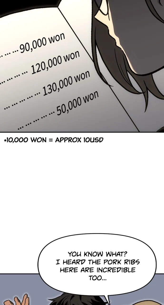 Read I Was the Final Boss chapter 109 image 114 on Lezhin