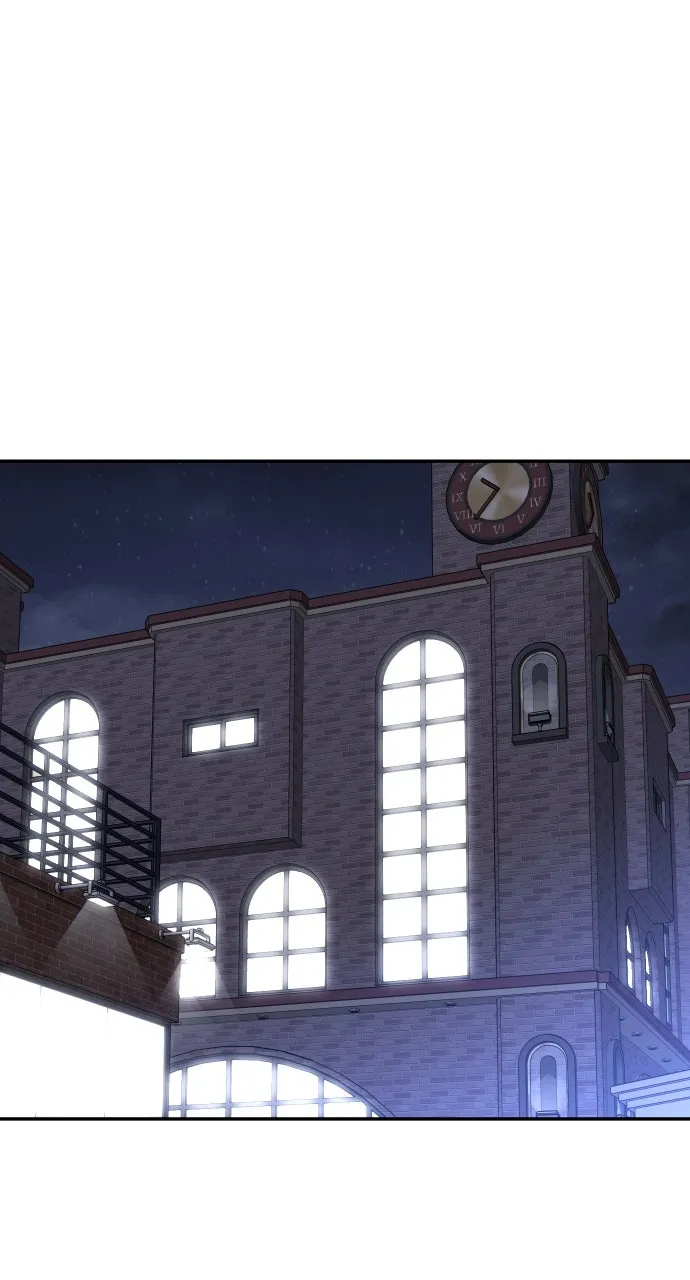 Read I Was the Final Boss chapter 109 image 116 on Lezhin