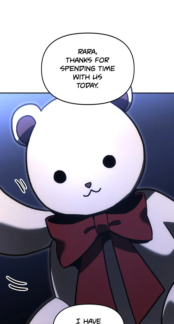 Read I Was the Final Boss chapter 109 image 117 on Lezhin