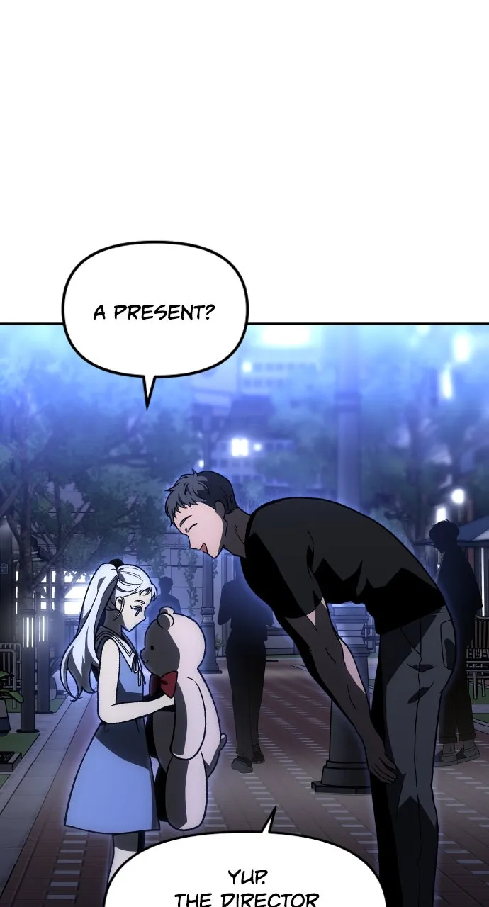 Read I Was the Final Boss chapter 109 image 119 on Lezhin