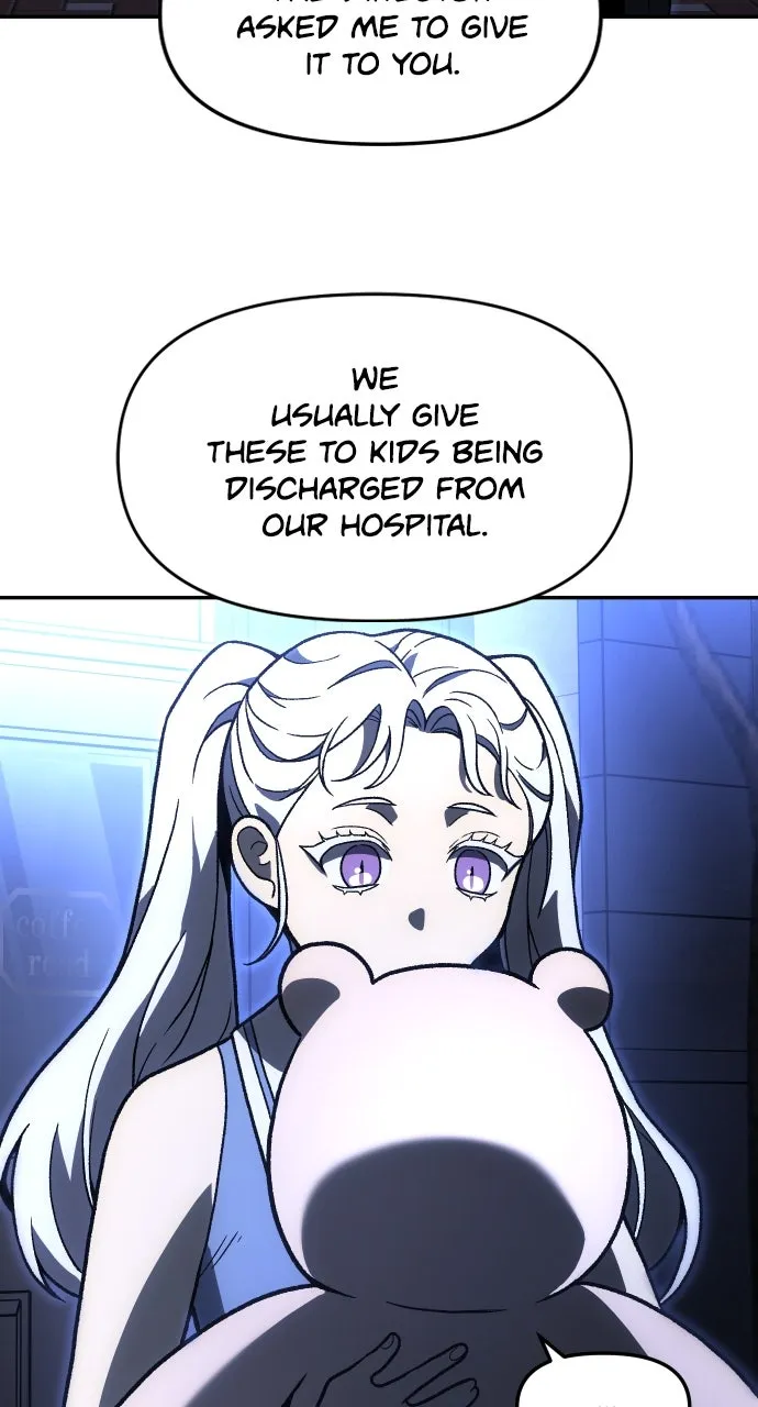 Read I Was the Final Boss chapter 109 image 120 on Lezhin